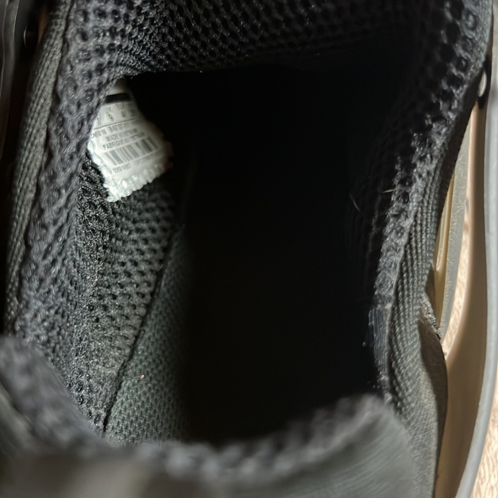 Nike prestos - Picture 6 of 16